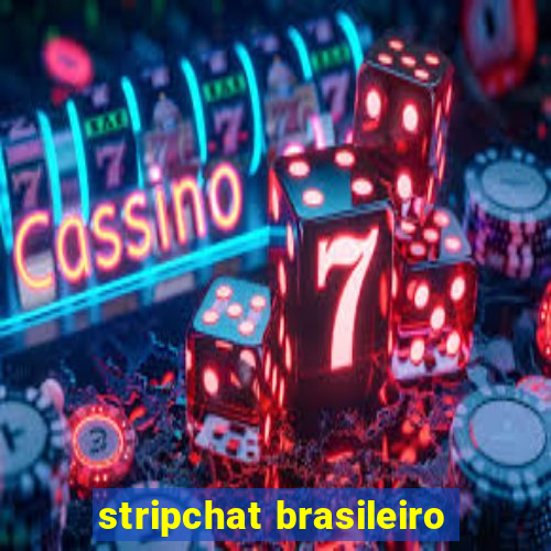 stripchat brasileiro